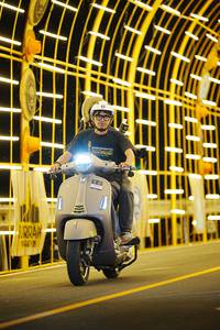 BIB: 
                            <button type="button" onclick="openModal(22806238)" class="btn btn-primary btn-sm float-right btn-popup" data-toggle="modal" data-target=".modal-high-quality">
                        <i class="fas fa-shopping-cart"></i> Add to Cart
                    </button>
                                            <button type="button" onclick="isThisMe(22806238, true)" class="btn btn-success btn-sm float-right btn-popup btn-isme hidden" data-toggle="tooltip" data-placement="bottom" title="นี่คือรูปของคุณใช่ไหม คลิกที่นี่เพื่อเอาเข้าอัลบั้ม">
                        <i class="fas fa-plus"></i> Add to album
                    </button>
                    <button type="button" onclick="isThisMe(22806238, false)" class="btn btn-warning btn-sm float-right btn-popup btn-isnotme hidden">
                        <i class="fas fa-ban"></i> Remove from album
                    </button>